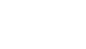 https://koffeemedia.in/wp-content/uploads/2024/07/working-dot-1.png