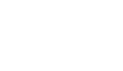 https://koffeemedia.in/wp-content/uploads/2024/07/working-dot-2.png